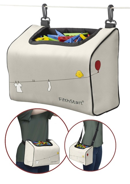 onetigris tactical deployment bag