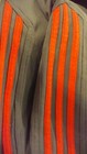 Bild 6 von 6