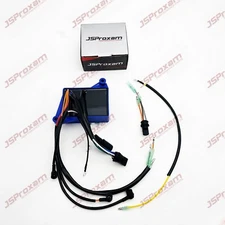 Power Pack CDI 113-4808 Fits OMC CD 3 AL 584808 585145 585189 5004532 18-5780