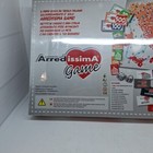 Foto 9 di 11