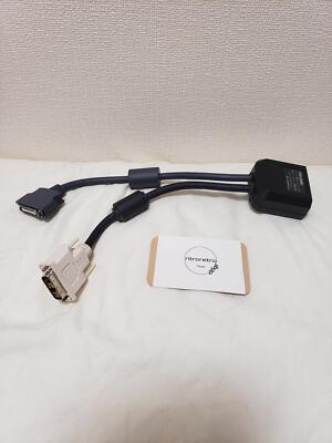 NECフィールディング ディスプレイ変換ケーブル EF-6192 NECフィールディング ディスプレイ変換ケーブル EF-6192 NEC Fielding