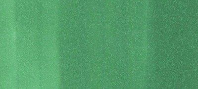 Marqueur à l'alcool Copic Sketch G09 Veronese Green