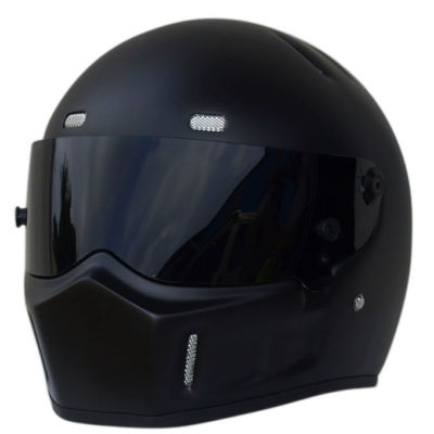shoei rf 1400 blue visor Shoei RF-1400