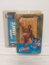 2013-14 McFarlane NBA 24 Sports Picks Figures 53