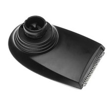 Beard Trimmer Head Attachment for Philips S8950/90, S7xxx, S8xxx, S8950/91