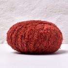 Bild 28 von 33
