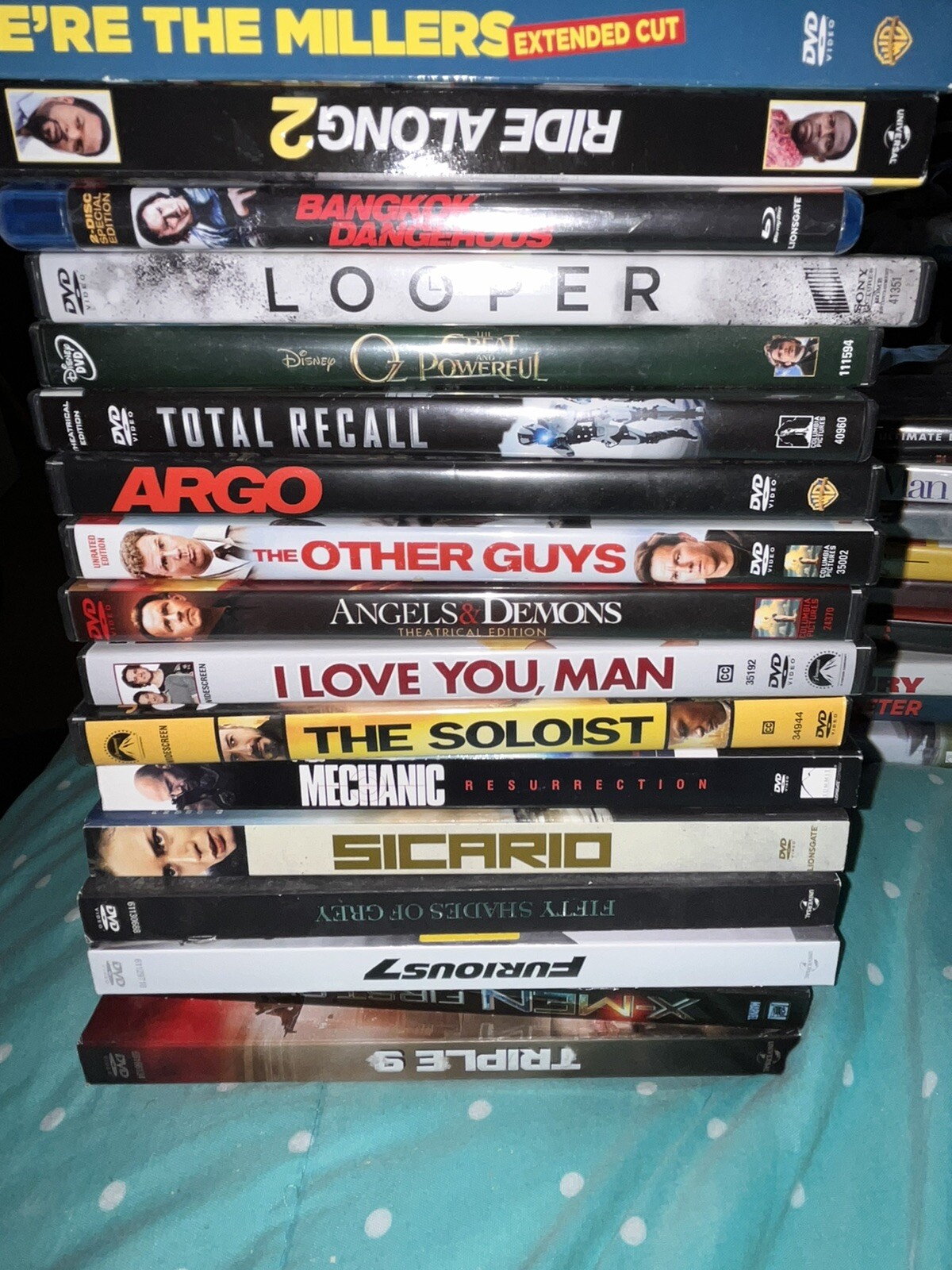 wholesale lots free shipping dvd eBay