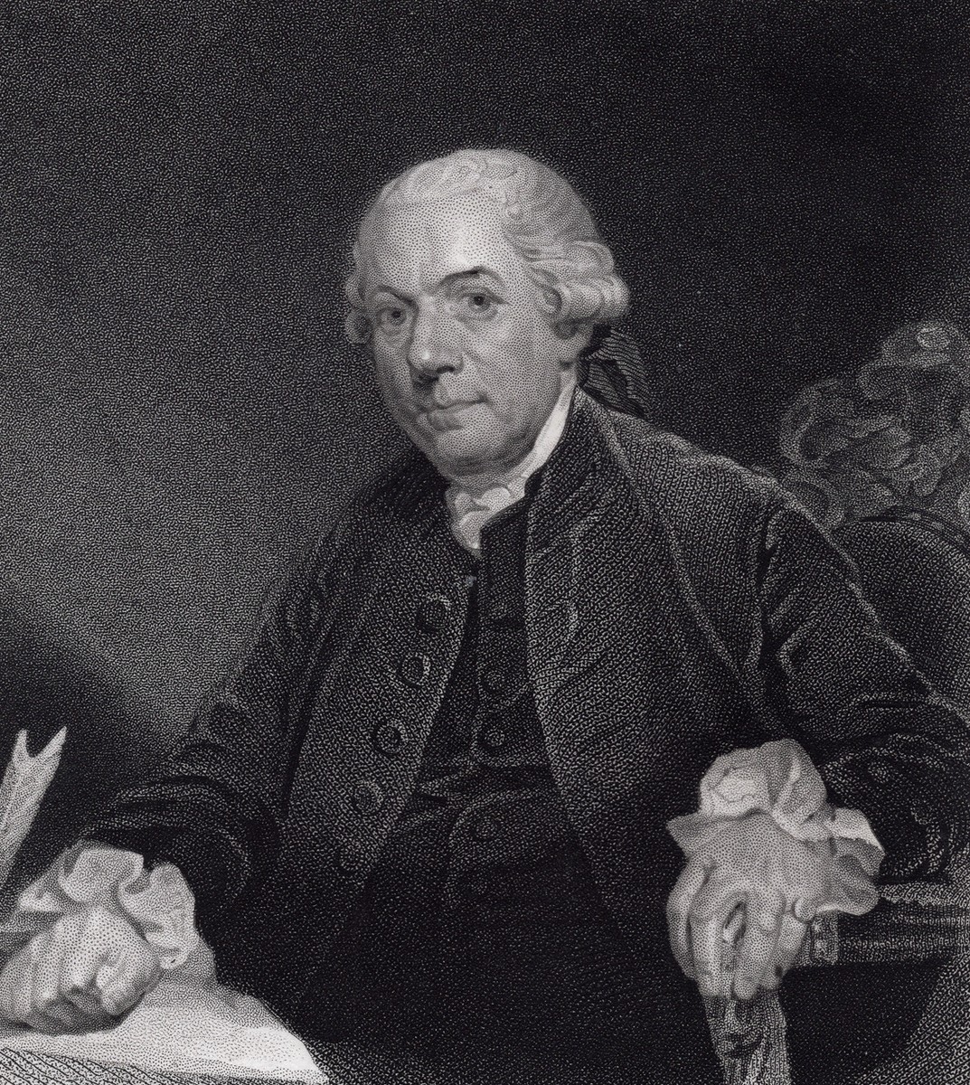 Continental Army John Laurens History General Charles Lee Hamilton