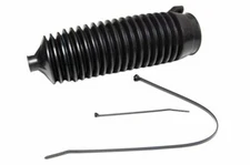 Mevotech Rack and Pinion Bellows Kit MK150270 | High-Quality Auto Part, Universa