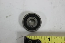 FAG 626.2RSR Deep Groove Ball Bearing Single Row Pack of 10