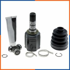 Joints Subaru LEGACY