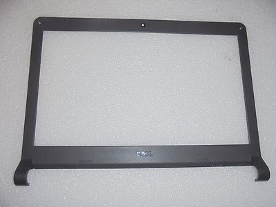 Dell Latitude 3340 Laptop LCD Bezel Webcam Port NIE05-  60.4OA27.021 R3WRF