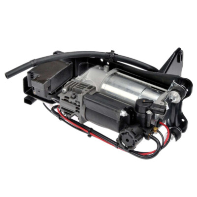 Wabco Air Suspension Compressor 415 403 958 2
