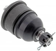 Mevotech MS50552 Suspension Ball Joint