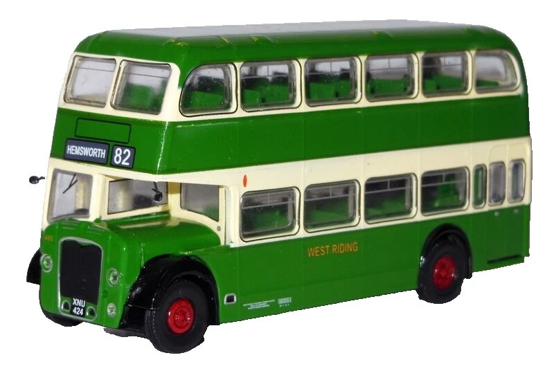 Bristol Contemporary fabricación Diecast coches, camiones y camionetas