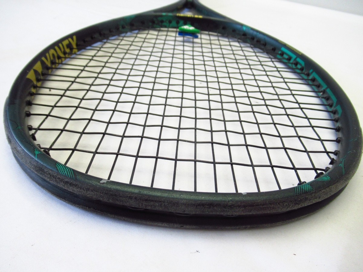 YONEX - 美品 YONEX  Vコアプロ97（330ｇ） s-l400.jpg