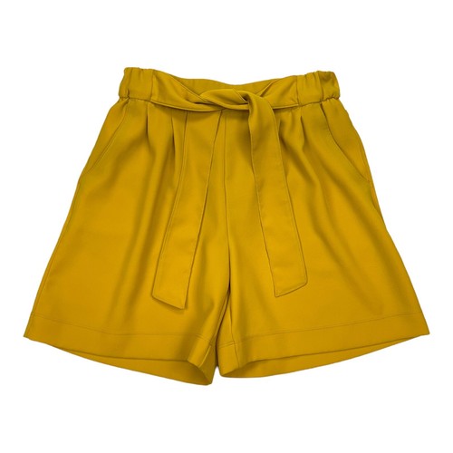 lululemon noir short 5.5