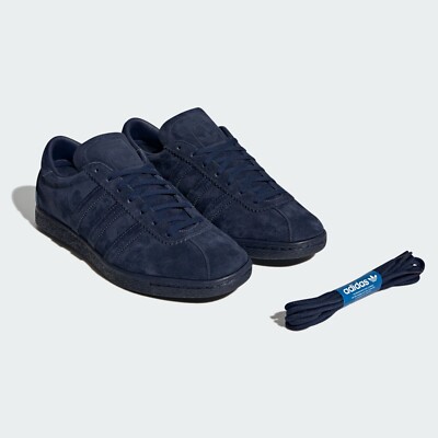 adidas Tobacco JR2743 新品未使用 23.5 adidas Originals Tobacco Triple Night Indigo JR2743 Men's Various