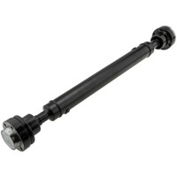 NTY Antriebswelle Gelenkwelle Fronteinbau FüR Suzuki Grand Vitara II JT TE TD