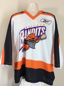 reebok lacrosse jersey