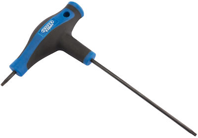 Expert T9 T Handle Draper Tx-Star  Key 54514