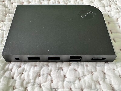 Valve Steam Link Game Streaming Box Model - 1003 box only | eBay