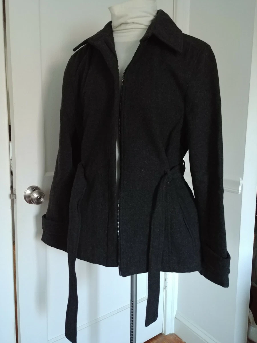 Esprit feminine deals coat
