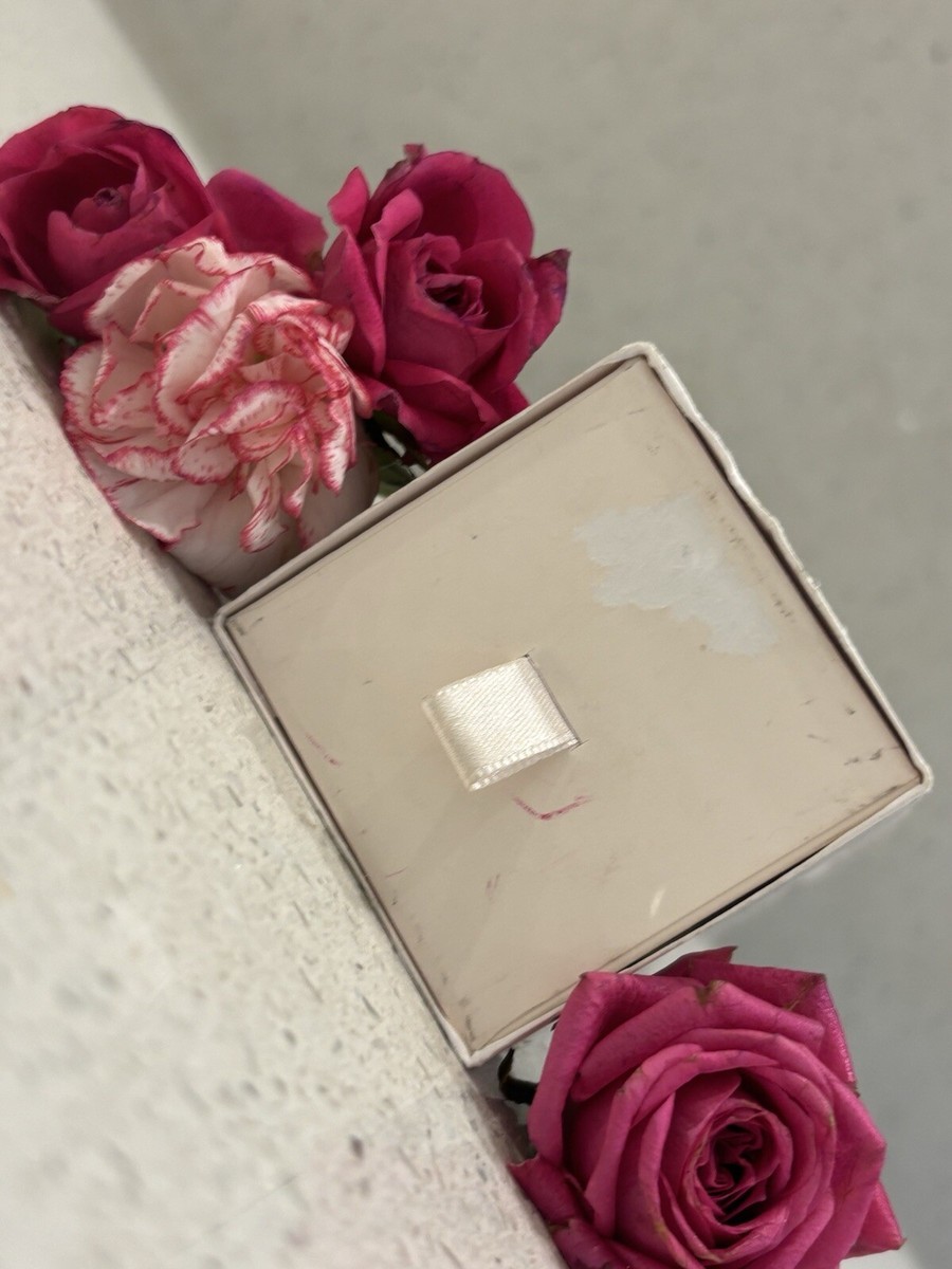 Miss Dior Rose Bath Bombs 10x15g from the MilleFiori Couture