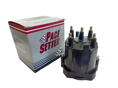 Distributor Cap PACE SETTER/BWD C213Z (Made in USA)