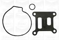 Wasserpumpe Ford 2.0DI/TDCI