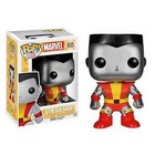 FUNKO X-Men Action Figure