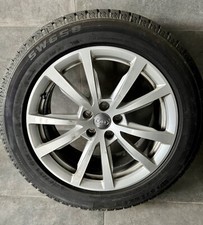 Original Audi A8 4N 4N0601025A