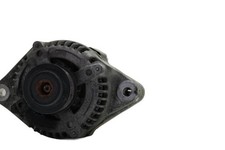 Alternateur Suzuki SX4