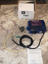 HCD-55 Spa Ozonator Unit  Hi-Output Hot Tub O...