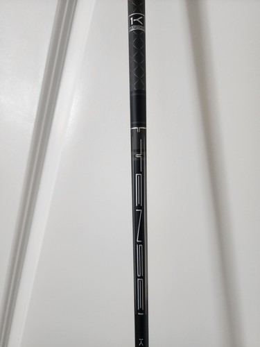 Titleist TSi2 Driver 9.0 Stiff Flex Tensei 65 RH. Free shipping* - Picture 8 of 8