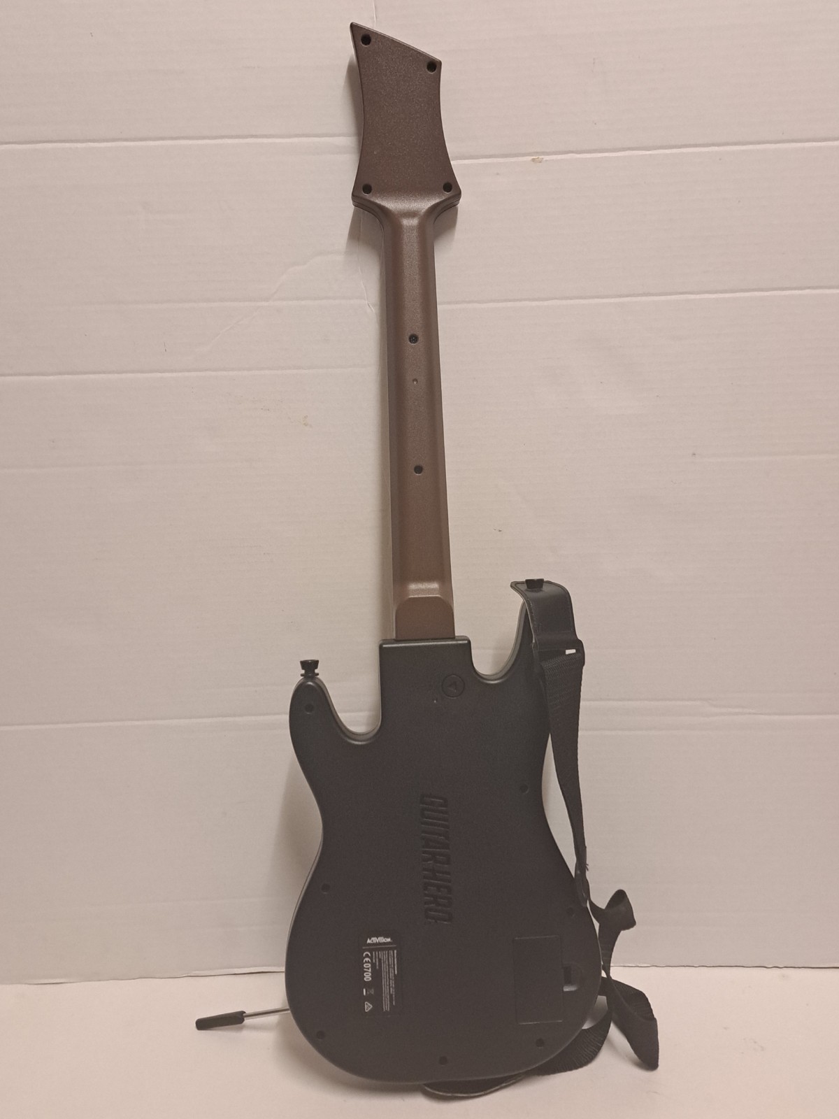 Picture 5 of 18