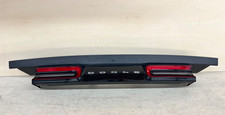 OEM 2015-2023 DODGE CHALLENGER TRUNK MOUNTED ...