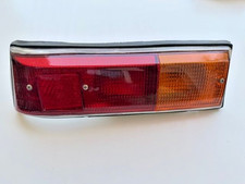 Feu arrière Renault R10