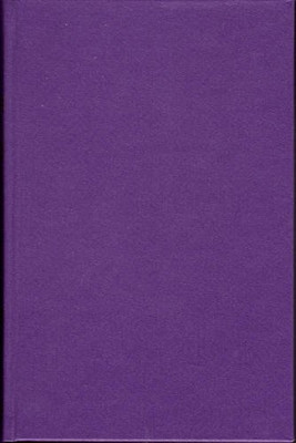Theology of Plato: v. 8 (Thomas Taylor S.) - Proclus, Diadochus