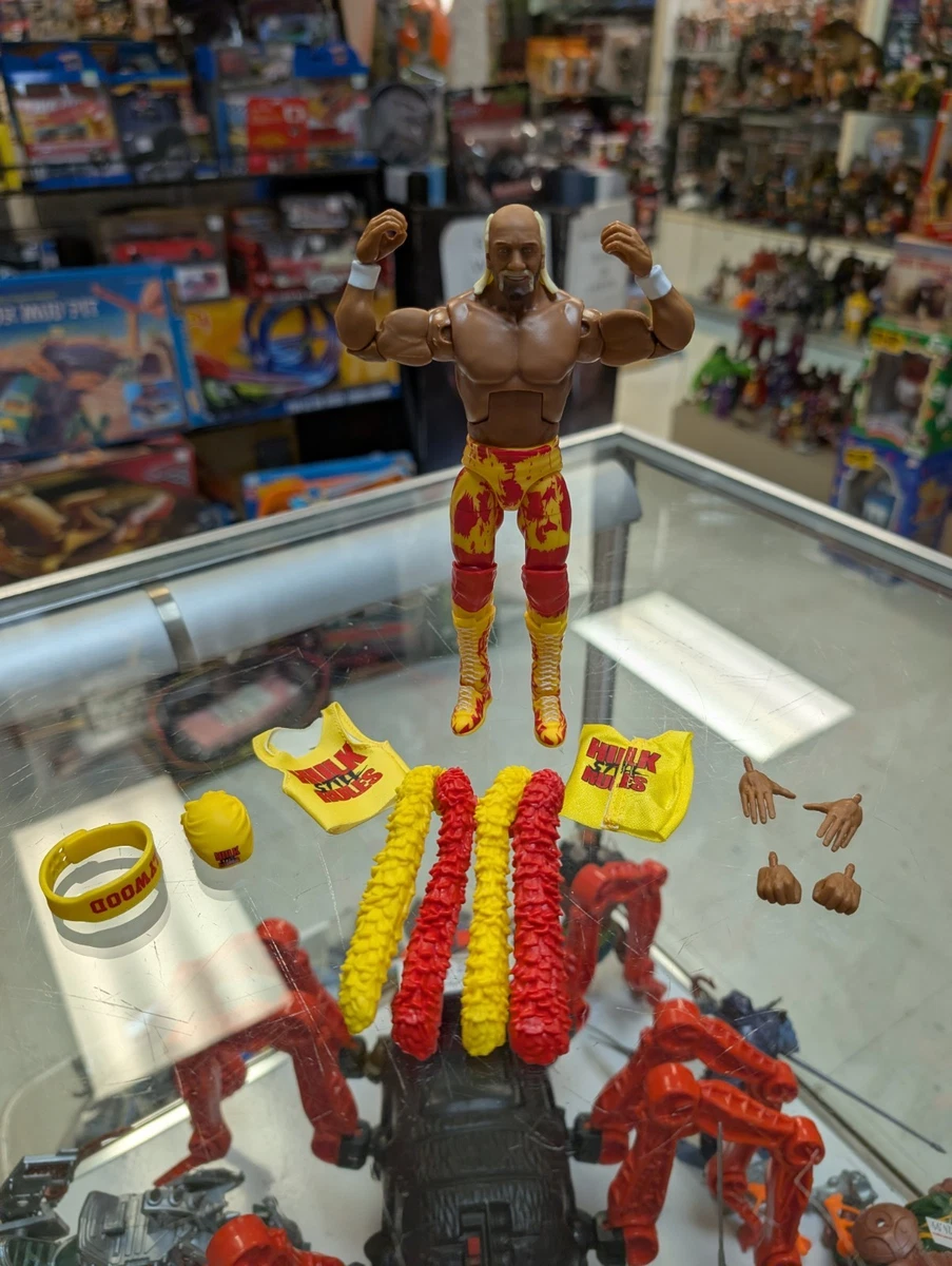 hulk still rules products for sale | eBay