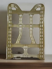 USGI MOLLE II Rucksack Frame for Gen II Large Rucksack in OCP/Tan, Made in USA