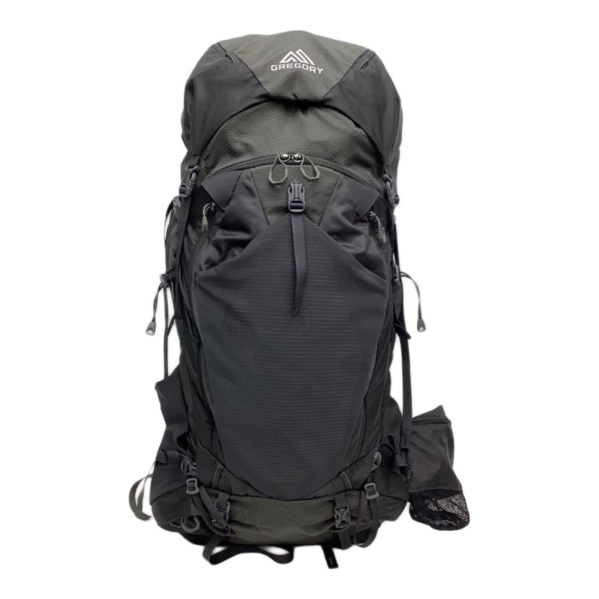 best backpacks for laptops with molle Seibertron Waterproof Molle Tactical 15.6"(inch) Laptop Sling Bag Backpack Black