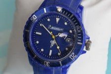 Montre Michelin  water resist 3 atm