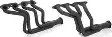 Jegs 30056 Painted Long Tube Headers