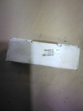THERMOMETER