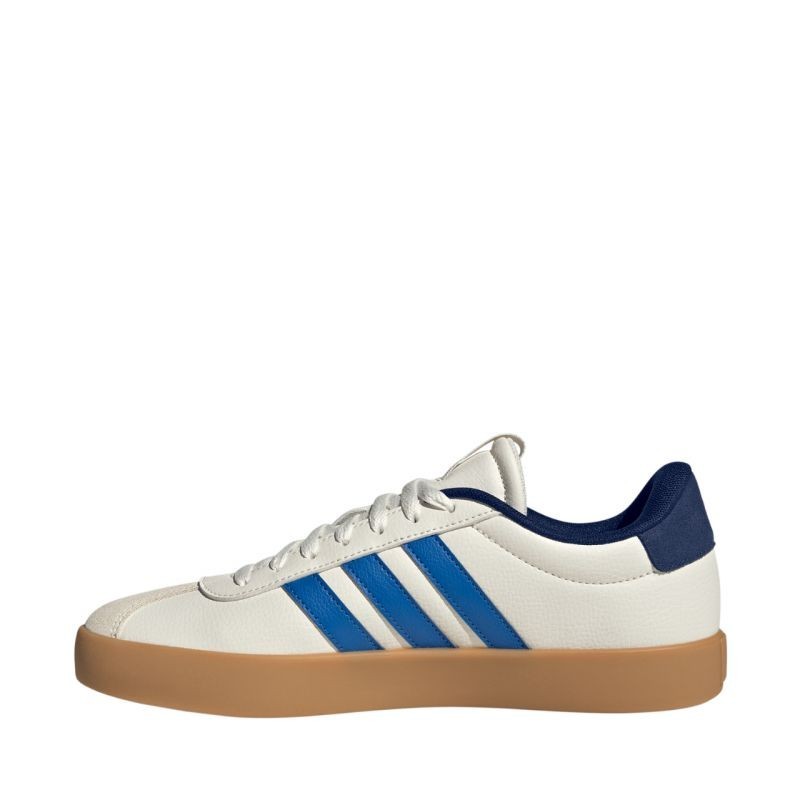Adidas Men's VL Court 3.0 Shoes JR8634 | eBay