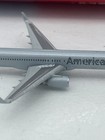 Herpa Wings American Airlines Boeing B757-200 1/500 New Generation  — photo 9