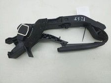 MERCEDES-BENZ CLS C219 Gaspedal A2113010001 3.00 Diesel 2007 20977758