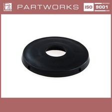 Abdeckung Zündschloss für PORSCHE 911 G SC 930 964 993 Rosette