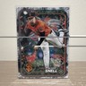 2024 Topps Holiday Blake Snell San Francisco Giants #H21 Silver Glitter